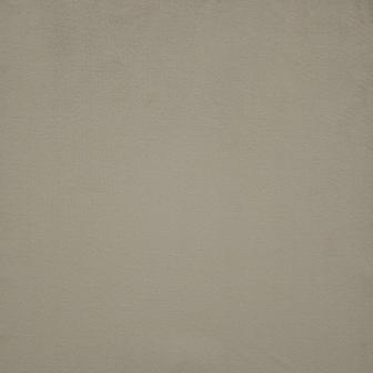 Maxwell: NOVARRO # 712 TAUPE