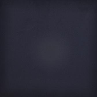 Maxwell: NOVARRO # 750 NAVY