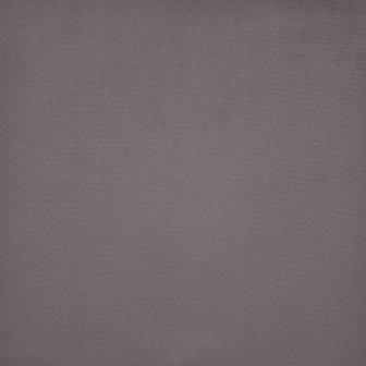 Maxwell: NOVARRO # 753 LAVENDER