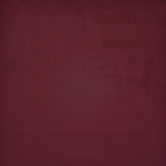 Maxwell: NOVARRO # 757 BORDEAUX