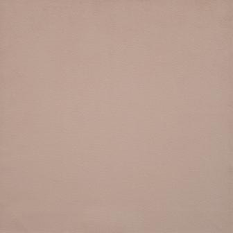 Maxwell: NOVARRO # 760 PINK LEMONADE