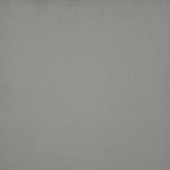 Maxwell: NOVARRO  # 789 ASH