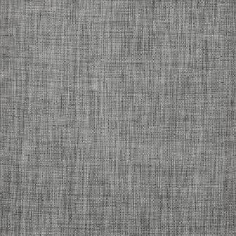 Maxwell: NANO # 122 CARBON