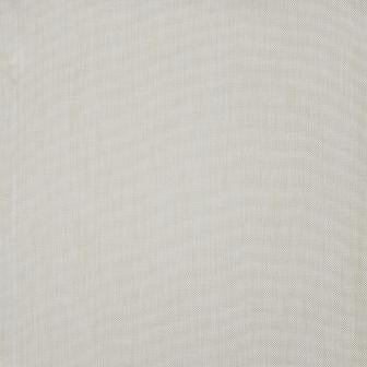 Maxwell: NANO # 148 CORNSILK