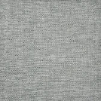 Maxwell: NANO # 122 CARBON