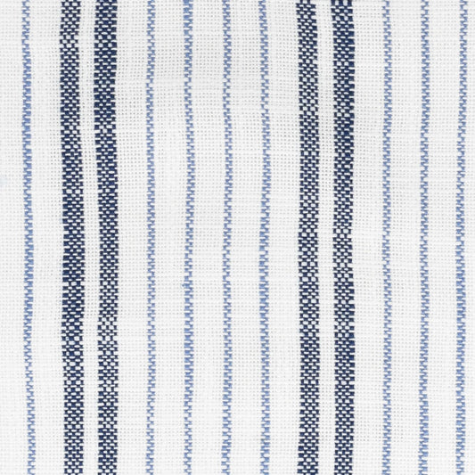 Victoria Larson for Stout: Nimbus 2 Ink