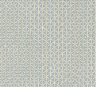 Old World Weavers for Scalamandre: Cross Channel NK 0002 CROS Sky