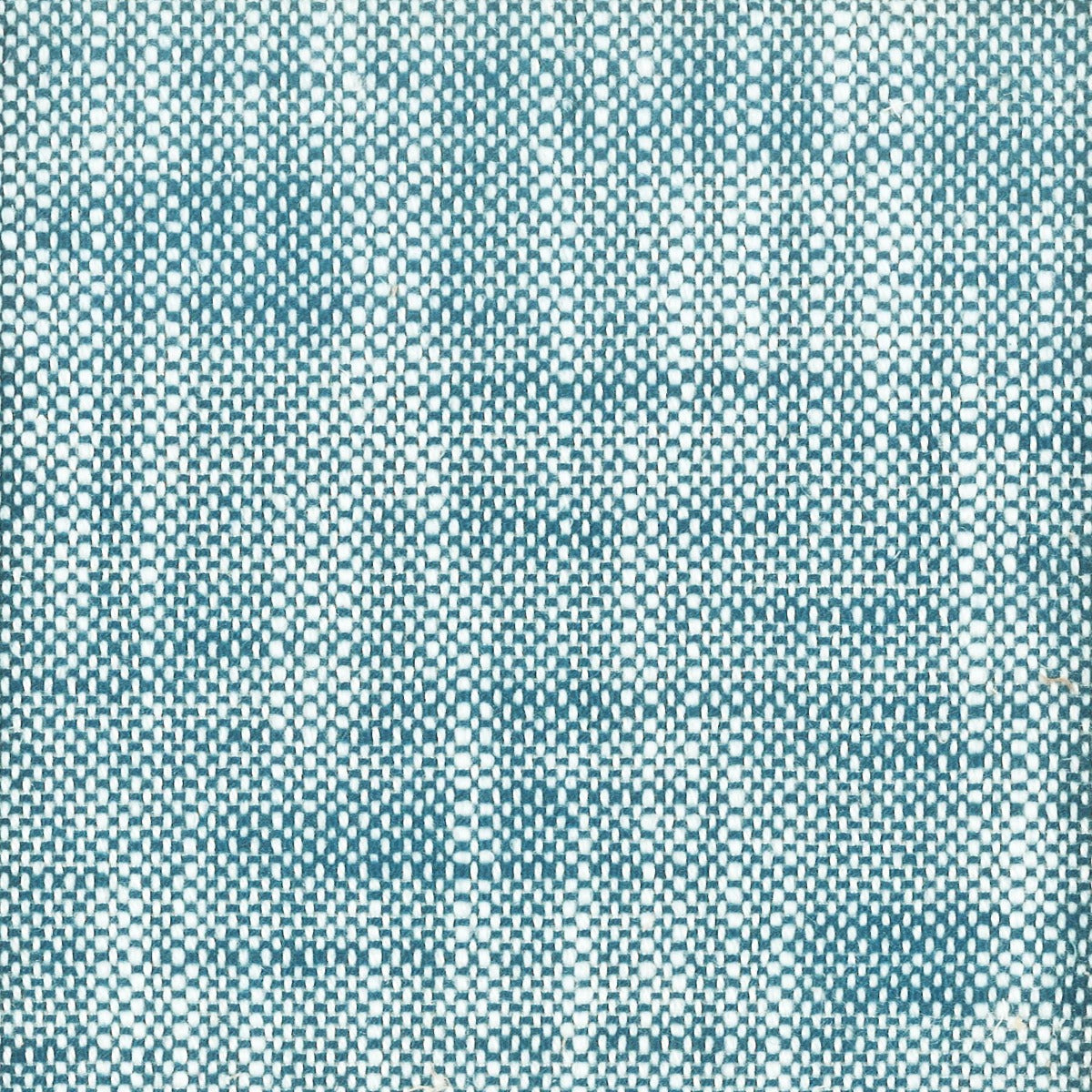 Stout: Obsidian 1 Blue/white