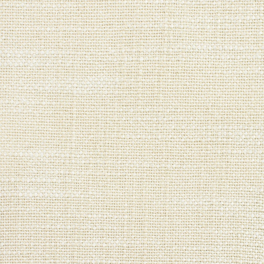 Stout: Obsidian 10 Buff