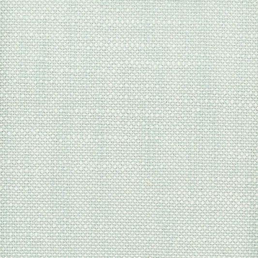 Stout: Obsidian 11 Breeze