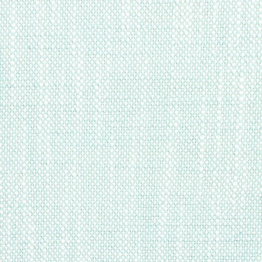 Stout: Obsidian 12 Mist