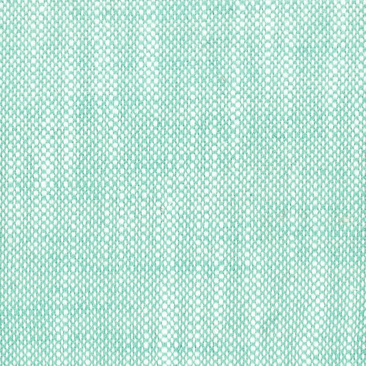 Stout: Obsidian 13 Caribbean