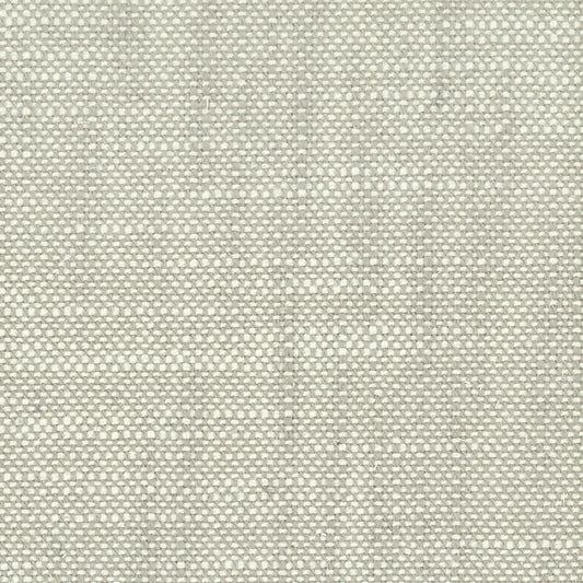 Stout: Obsidian 14 Pewter