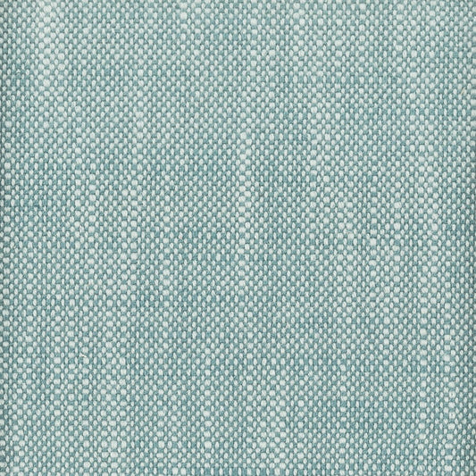 Stout: Obsidian 2 Slate