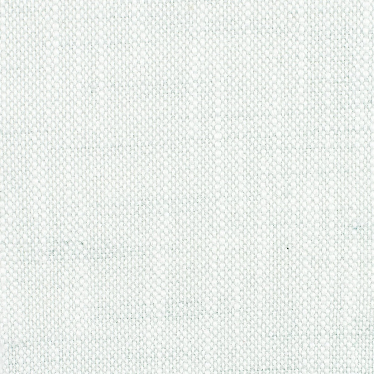 Stout: Obsidian 4 Ash