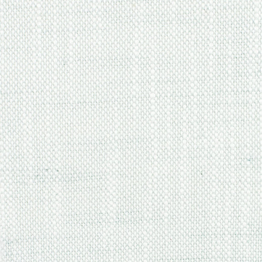 Stout: Obsidian 4 Ash