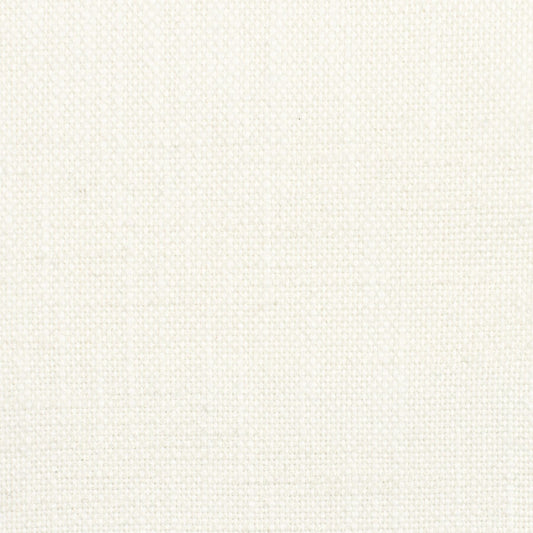 Stout: Obsidian 6 Bone