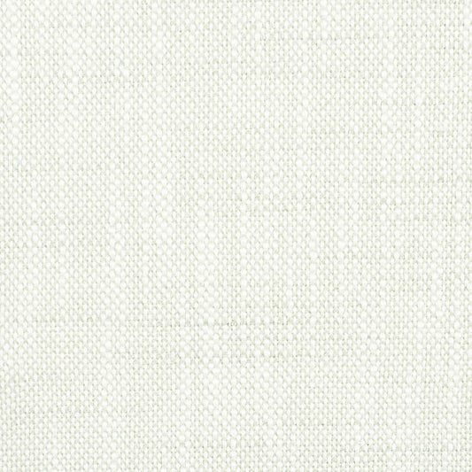 Victoria Larson for Stout: Obsidian 7 Toast