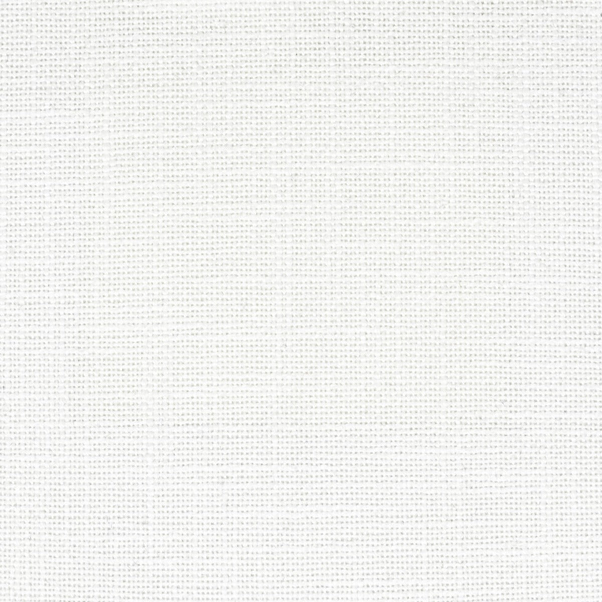 Victoria Larson for Stout: Obsidian 9 Frost