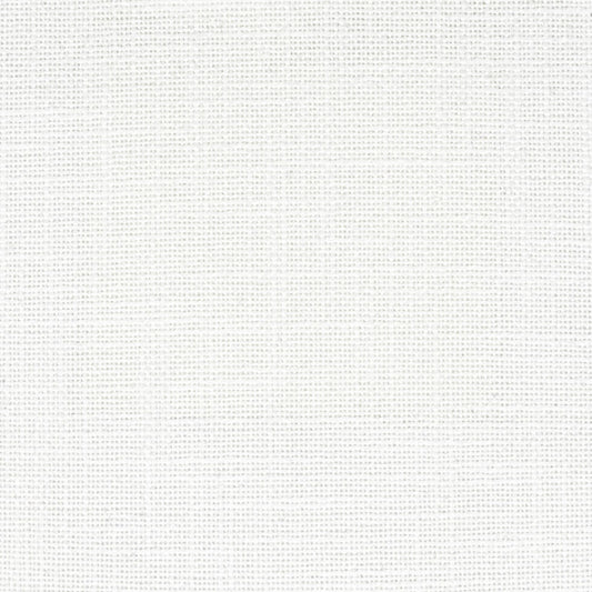 Victoria Larson for Stout: Obsidian 9 Frost