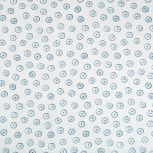 Jeffrey Alan Marks for Kravet: Onshore ONSHORE.15.0 Ocean