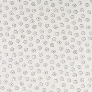 Jeffrey Alan Marks for Kravet: Onshore ONSHORE.16.0 Sand