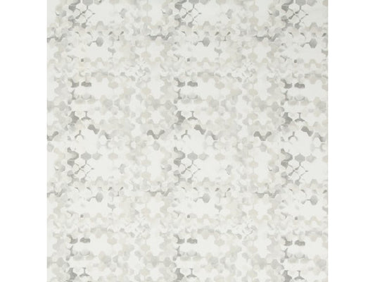 *Thom Filicia for Kravet: Overshadow OVERSHADOW.1611.0 Dove