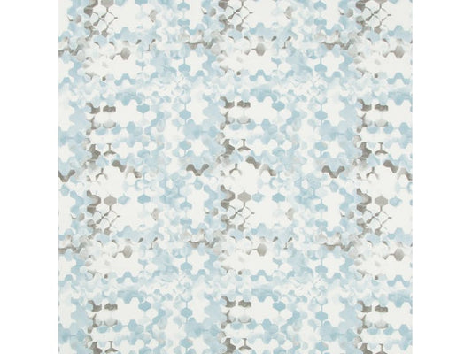 Thom Filicia for Kravet: Overshadow OVERSHADOW.615.0 Cloud