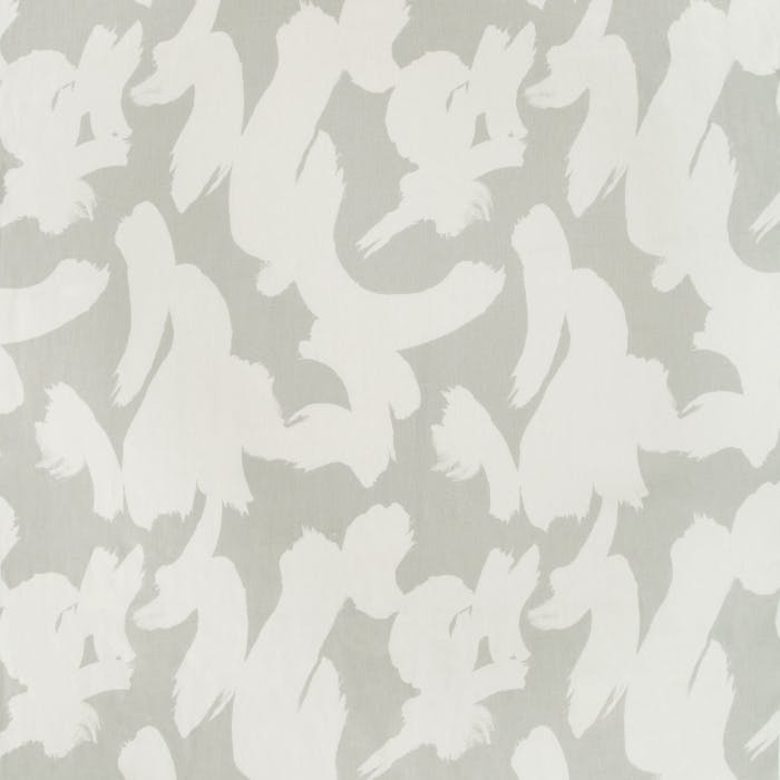 Kate Spade for Kravet: Paintlines PAINTLINES.11.0* Grey