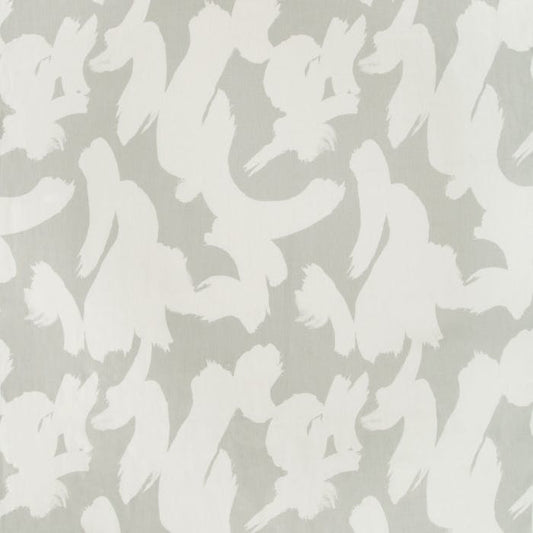 Kate Spade for Kravet: Paintlines PAINTLINES.11.0* Grey