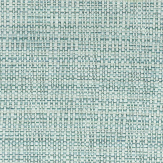 Stout: Parody 2 Mineral