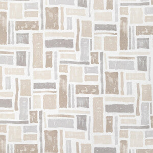 Jeffrey Alan Marks for Kravet: Partington PARTINGTON.16.0 Sand