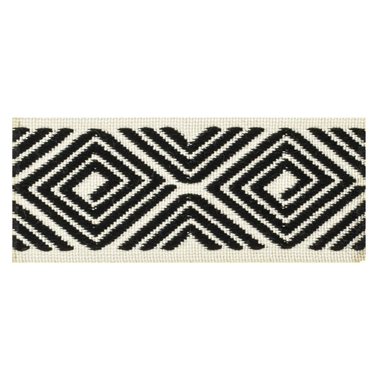 Stout: Petty 2 Ebony