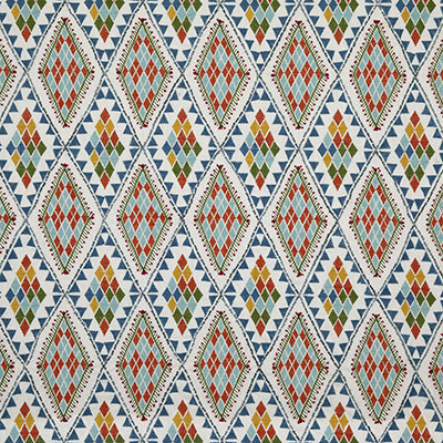 GP&J Baker: Castelo PF50443.2.0 Multi*