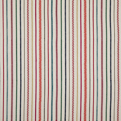 GP&J Baker: Sintra PF50445.1.0 Multi