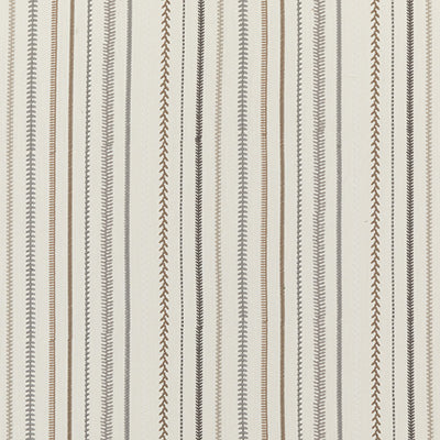 GP&J Baker: Sintra PF50445.2.0 Stone