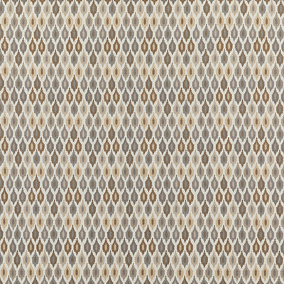 GP&J Baker: Mazara PF50446.2.0 Stone