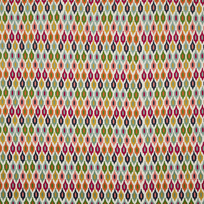 GP&J Baker: Mazara PF50446.3.0 Multi