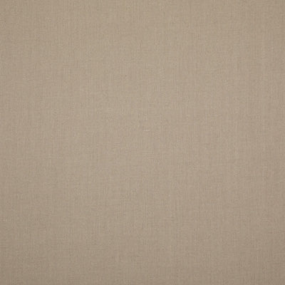 GP&J Baker: Sura Linen PF50455.112.0 Flax*