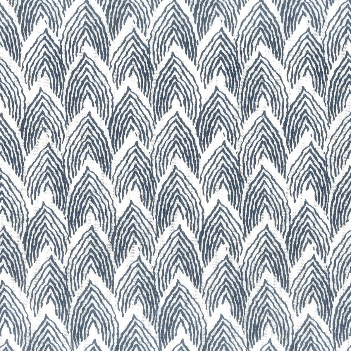 Victoria Larson for Stout: Piedmont PIED-1 Navy