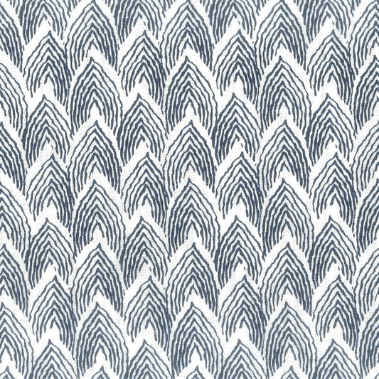 Victoria Larson for Stout: Piedmont PIED-1 Navy