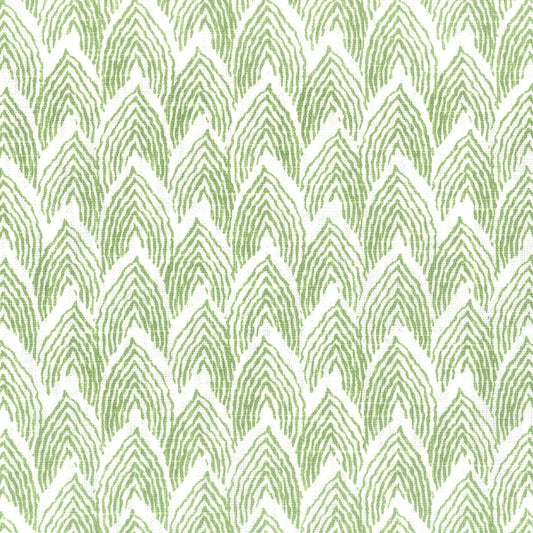 Victoria Larson for Stout: Piedmont PIED-2 Grass