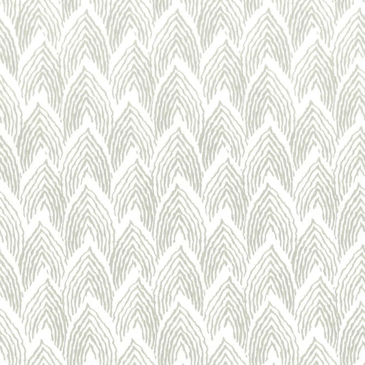 Victoria Larson for Stout: Piedmont PIED-3 Grey