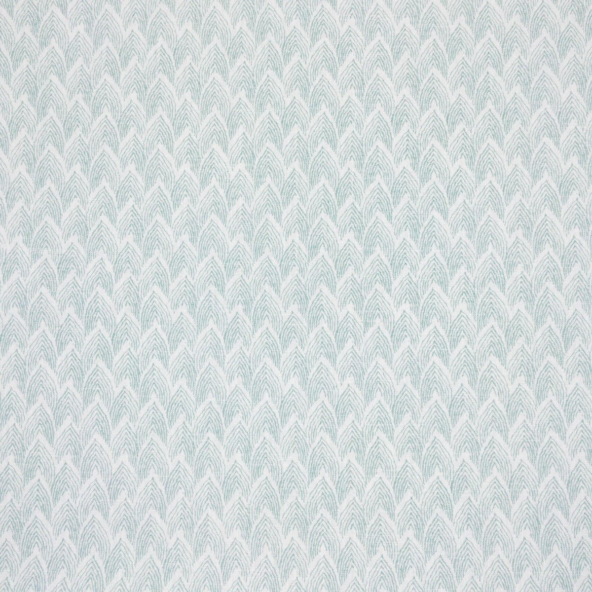 Victoria Larson for Stout: Piedmont PIED-8 Mist