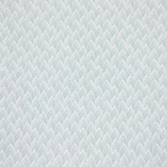 Victoria Larson for Stout: Piedmont PIED-8 Mist