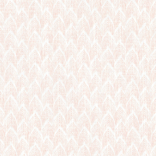 Victoria Larson for Stout: Piedmont PIED-9 Pink