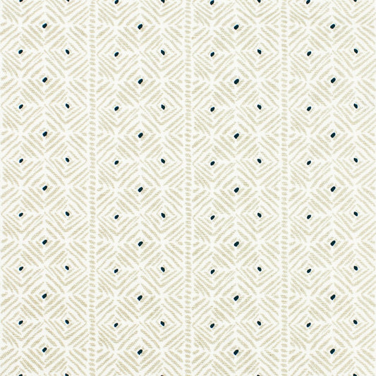 Victoria Larson for Stout: Pixie PIXI-1 Sand