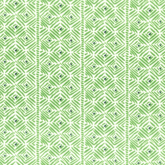 Victoria Larson for Stout: Pixie PIXI-2 Fern