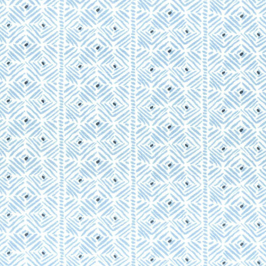 Victoria Larson for Stout: Pixie PIXI-3 Breeze