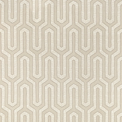 GP&J Baker: Santiago PP50442.2.0 Stone*